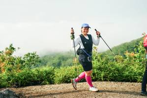 BIB: 
                            <button type="button" onclick="openModal(26376075)" class="btn btn-primary btn-sm float-right btn-popup" data-toggle="modal" data-target=".modal-high-quality">
                        <i class="fas fa-shopping-cart"></i> Add to Cart
                    </button>
                                            <button type="button" onclick="isThisMe(26376075, true)" class="btn btn-success btn-sm float-right btn-popup btn-isme hidden" data-toggle="tooltip" data-placement="bottom" title="นี่คือรูปของคุณใช่ไหม คลิกที่นี่เพื่อเอาเข้าอัลบั้ม">
                        <i class="fas fa-plus"></i> Add to album
                    </button>
                    <button type="button" onclick="isThisMe(26376075, false)" class="btn btn-warning btn-sm float-right btn-popup btn-isnotme hidden">
                        <i class="fas fa-ban"></i> Remove from album
                    </button>